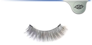 HiLashes: Contoured Human Hair Magnetic Lashes & Applicator? HiLashes Review