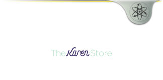Karen Marine Phytoplankton: Quality Natural Health Products? Karen Marine Phytoplankton