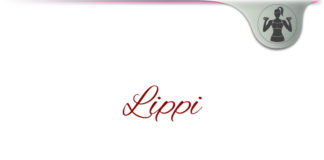 Lippi: Luxurious Lipstick & Beauty Product Subscription Service? Lippi