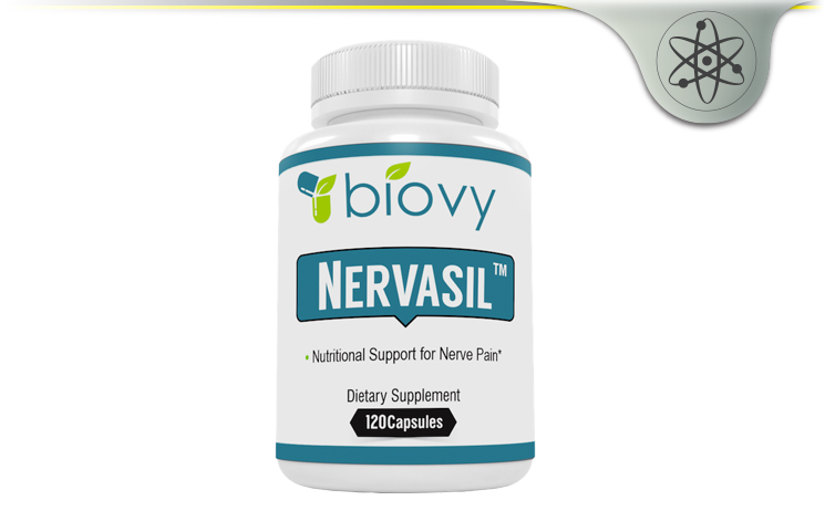 Nervasil