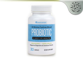 NativePath Probiotic Review