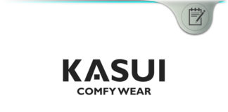 Kasui Home Apparel: Ultimate Comfy Clothes For Home Life? Kasui Home Apparel