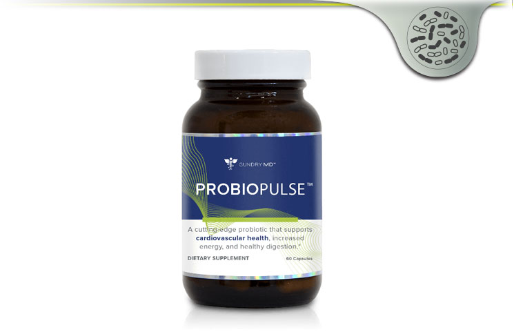 Gundry MD ProbioPulse