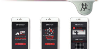 TB12 BrainHQ: Tom Brady’s Mind & Muscle Exercise Program & App? TB12 BrainHQ Review