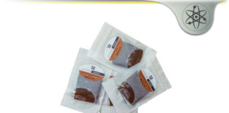 TB12 Protein Bars: Tom Brady’s Post-Workout Recovery Snacks? TB12 Protein Bars Review