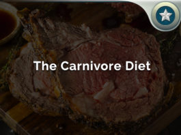 The Carnivore Diet Review