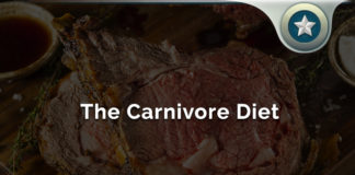The Carnivore Diet: Onnit’s All Meat Food List & Meal Plan? The Carnivore Diet Review