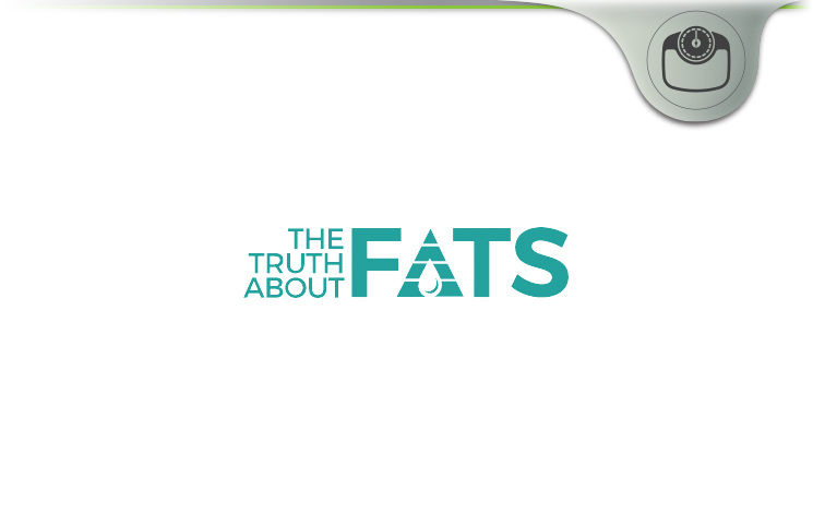 The Truth About Fats