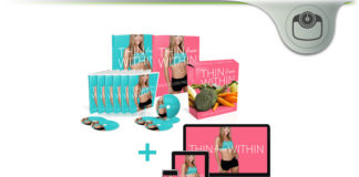 Truth About Keto: Live Thin From Within Ketogenic Weight Loss? Truth About Keto