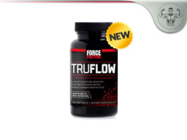Force Factor TruFlow Review