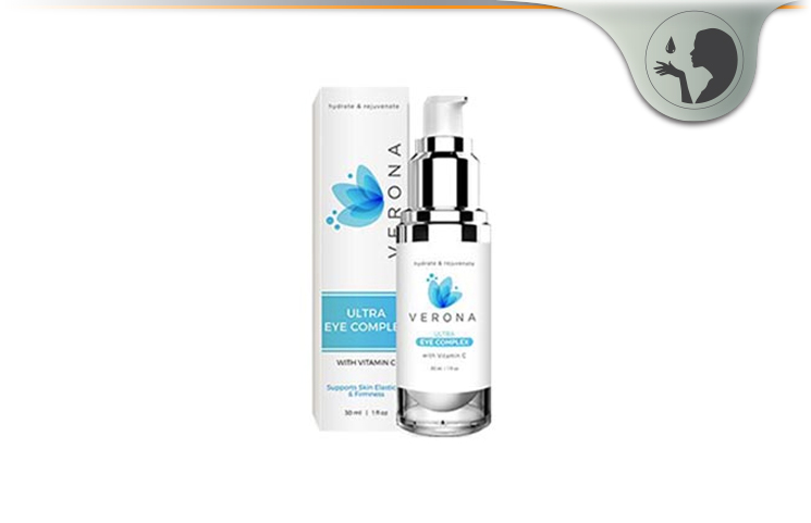 Verona Ultra Serum