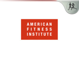 American Fitness Institute