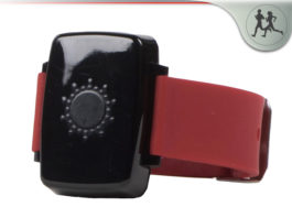 Airo Health: Personal Nervous System Mental Anxiety Tracker? Airo Health