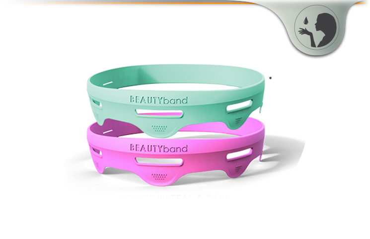 BEAUTYBand
