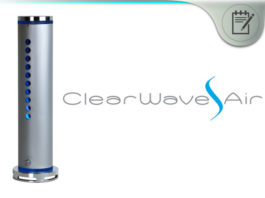 ClearWave Air