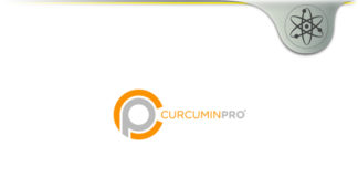 CurcuminPro Detox: Internal Cleansing TerraPro Clay & Curcumin? CurcuminPro Detox