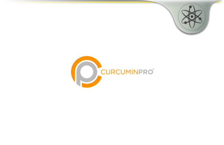 CurcuminPro Detox