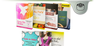 Curvy Chic Women: Becoming Comfortable With Your Weight Curvy Chic Women