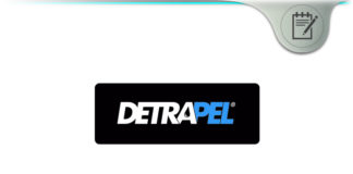 DetraPel: Hydrophobic Water & Stain Prevention Repellent Spray? detrapel