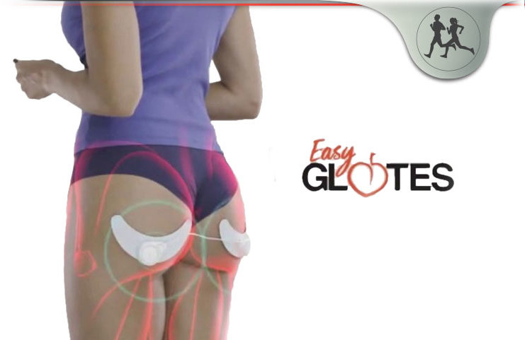 Easy Glutes Review