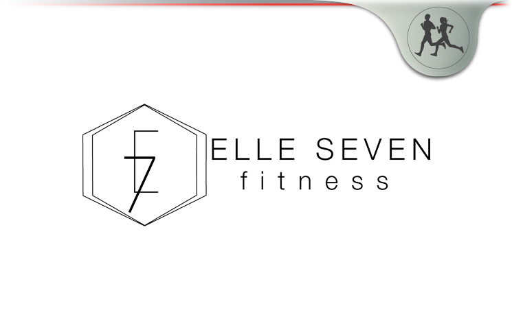 Elle Seven Fitness