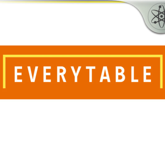Everytable: Affordable Healthy & Fresh Food For Underserved? Everytable