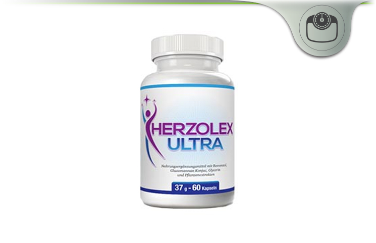 Herzolex Ultra Review