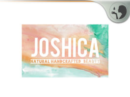 Joshica Beauty Review