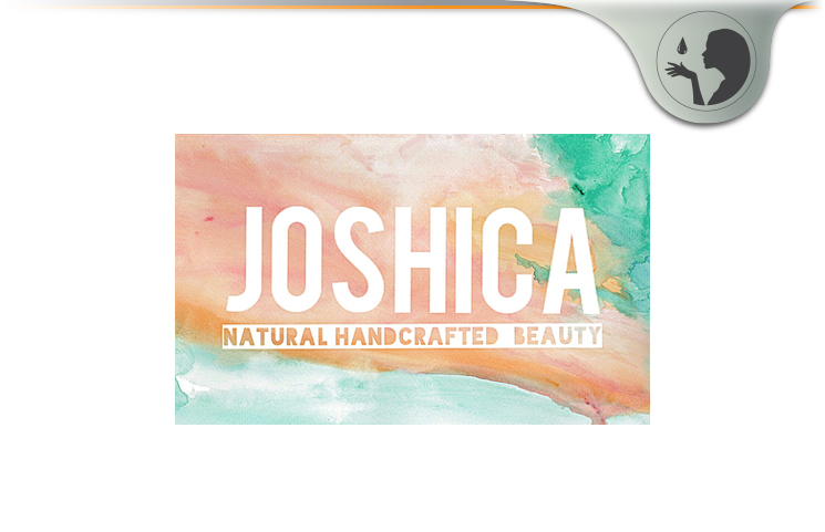 Joshica Beauty Review
