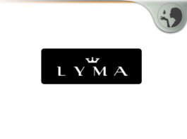 Lyma