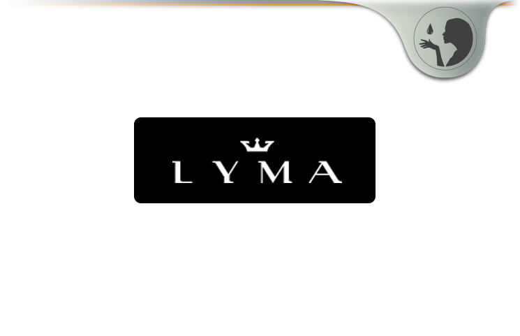 Lyma
