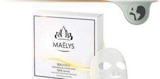 Maely’s Face Mask: Revitalizing & Lifting Skincare Solution? Maely’s Face Mask Review
