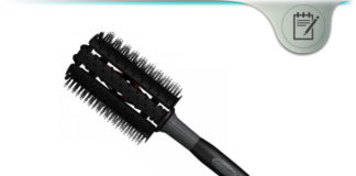 MaxiBrush: Adjustable Hair Styling Brush That Won’t Tangle? maxibrush