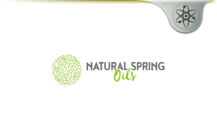 Natural Spring Oils Review