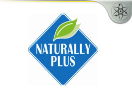 Naturally Plus Review