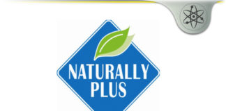 Naturally Plus: Health & Wellness Products And MLM Opportunity? Naturally Plus Review