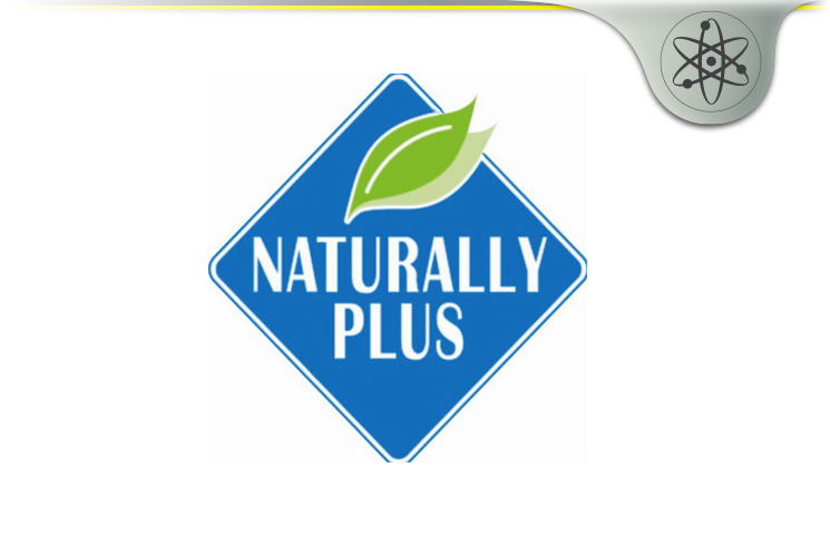 Naturally Plus Review