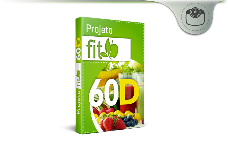 Projeto Fit 60D