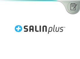 Salin Plus