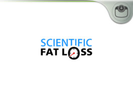 Scientific Fat Loss Review