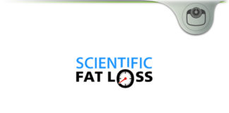 Scientific Fat Loss: Eric Wood’s 8 Week Insulin Hormone Diet? Scientific Fat Loss Review