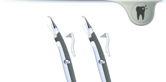 Sonic Pic Review: Dental Cleaning System Removes Plaque & Stains? Sonic Pic