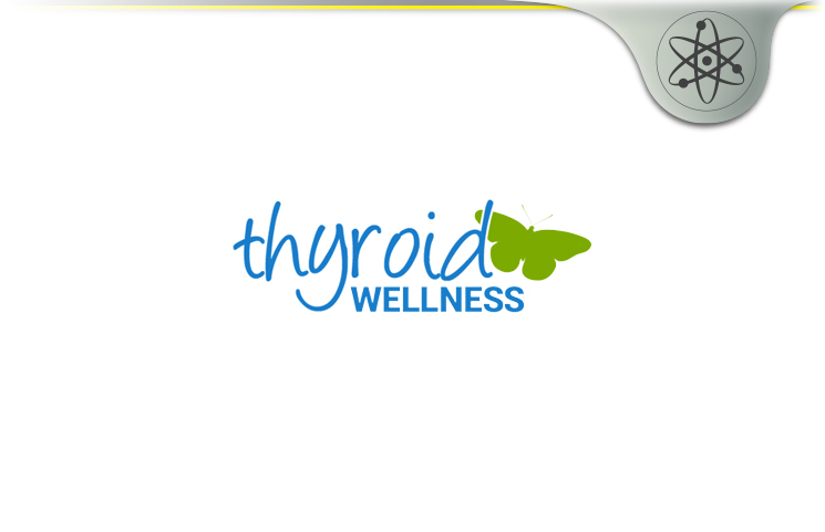 Thyroid Diet & Lifestyle Program