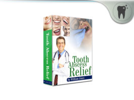 Tooth Abscess Relief