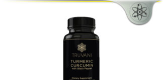 Truvani Life Review: Naturally Sourced Supplement Ingredients? Truvani Supplements