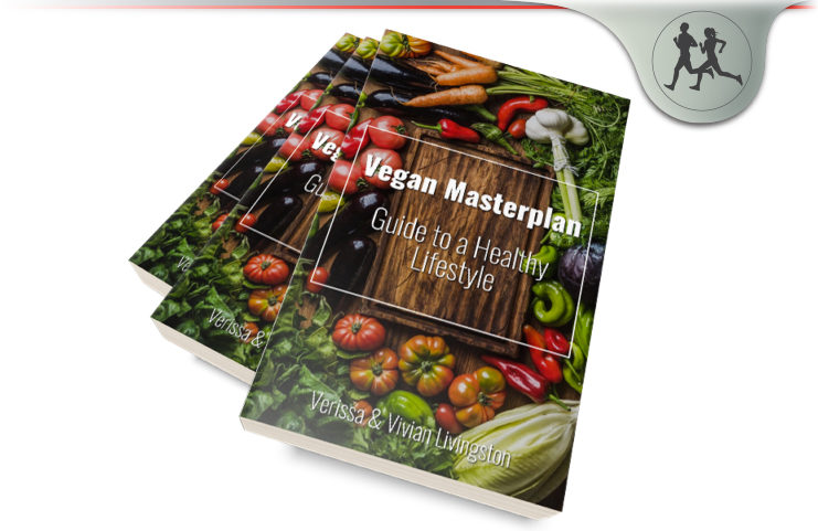 ​Vegan ​Masterplan Review