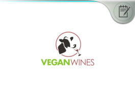 Vegan Wines