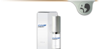 Volidian Serum: Collagen Enhancing Anti-Aging Wrinkle Reducer? Volidian Serum Review
