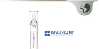 Beverly Hills MD Deep Wrinkle Filler: Erase Fine Lines & Creases? Beverly Hills MD Deep Wrinkle Filler