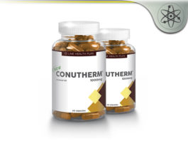 CONUTHERM